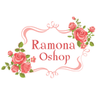 ikon RamonaHijab