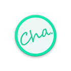 Chauchometro biểu tượng