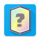 Random Deck for Clash Royale APK