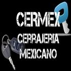 CERMEXS5 ícone