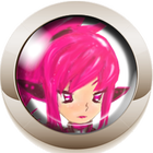 lilith arcade icono