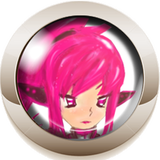 lilith arcade icon