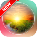 Sun Rise Wallpapers