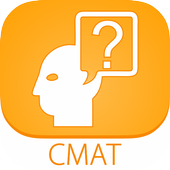 CMAT icône