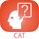 CAT APK