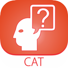 CAT icon