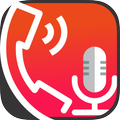 Call Recorder