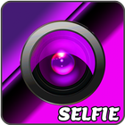 Camera - Selfie HD Best icon