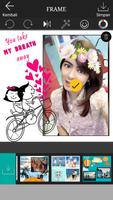 Camera - Selfie HD Best syot layar 1