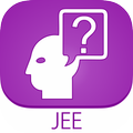 JEE