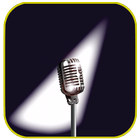 Audio Recorder Plus Pro - Sound Recorder Pro icon