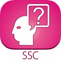 SSC