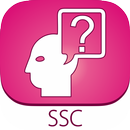 SSC APK