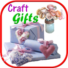 DIY Craft Gifts icon