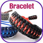 DIY Bracelet icono