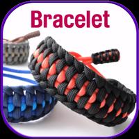DIY Bracelet Poster