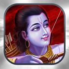 Rama: Guardian of the Flame icon