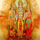 آیکون‌ Ramayanam ♬