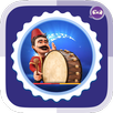 Ramazon Taqvimi APK
