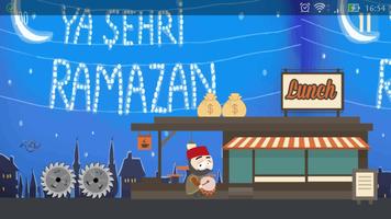 Ramadan Drummer Screenshot 3