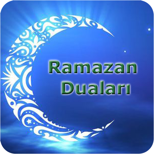 Ramazan Duaları