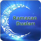 Ramazan Duaları ikon