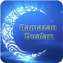 Ramazan Duaları APK