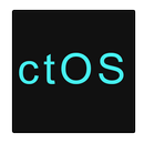 ctOS APK