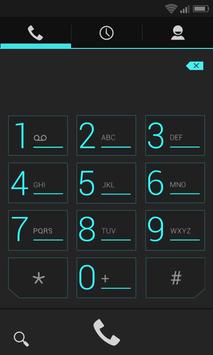 Download Ctos Apk For Android Latest Version