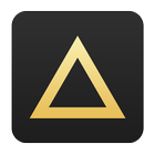 XTHEME Deus Ex Android icon