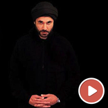 مسلسل أبو عمر المصري - جميع حلقات