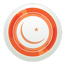 مفاتيح الجنان- شهر رَمضان APK