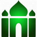 Ramadan Dua APK