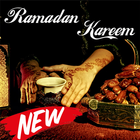 ramadan kareem wallpaper icône