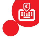 Ramadan Keyboard Kuwait