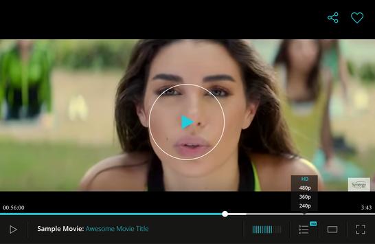 فيلم ليلة هنا وسرور محمد عادل إمام For Android Apk Download