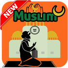 Muslim Ramadan icône
