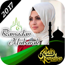 Ramadan Profile Photo 2021 APK