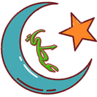 Qibba icono