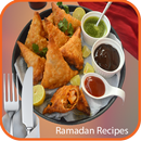 2018 Food Recipes for Ramadan - Pakistani Food APK