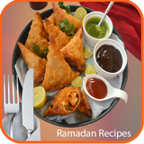 2018 Food Recipes for Ramadan - Pakistani Food ikon