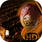 Ramadan Wallpapers 2017  HD-icoon