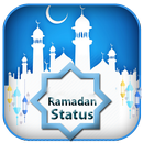 Latest Islamic Status - Ramadan Status 2019 APK