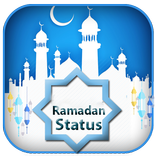 Latest Islamic Status - Ramadan Status 2019