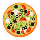 Pizza Recpise APK