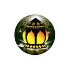 Ramadan Call icon