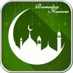Ramadan Dua - Namaz & 4 Qul App