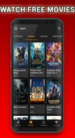Flash Player Cartaz