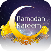 Ramadan Mubarak Photo Farmes 2018 icon