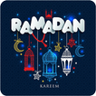 ramadan kareem 🌙